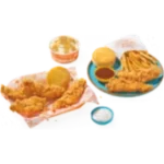 6Pc Tenders 2 Can Dine