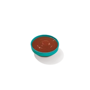 Popeyes dipping sauces
