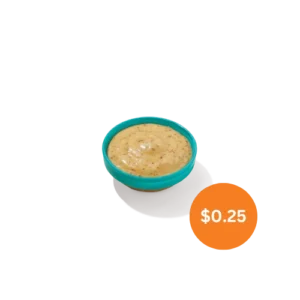 Popeyes Menu with Latest Prices | Updated August 2026 151 Mardi Gras Mustard