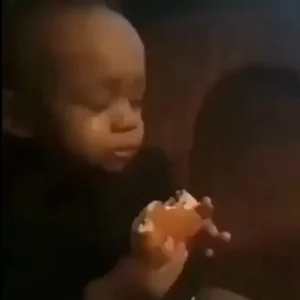 Top 10 Hilarious Popeyes Memes 2026 8 Popeyes Emotional Connection Memes