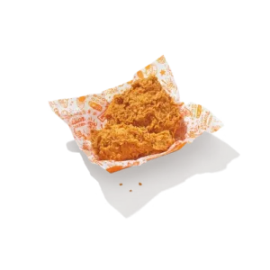 Popeyes Menu with Latest Prices | Updated August 2026 55 2pc Popeyes signature chicken