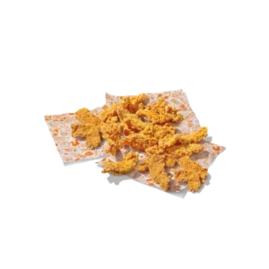 Popeyes Menu with Latest Prices | Updated August 2026 95 Popeyes 16pc tenders