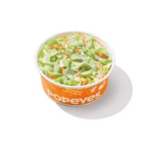 Popeyes Menu with Latest Prices | Updated August 2026 126 Popeyes coleslaw price